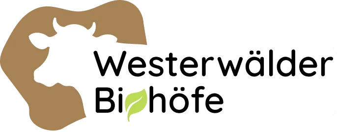 Westerwälder Biohöfe